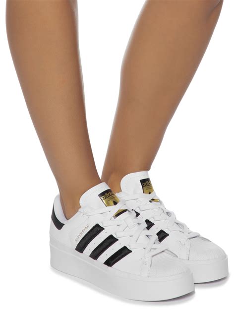 tenis superstar adidas original|tenis adidas superstar feminino.